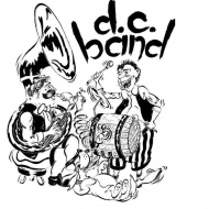 DC Band